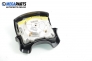 Airbag за Volkswagen Golf III Hatchback (08.1991 - 07.1998), 2+1 вр.