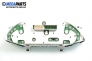 Километраж за Ford Focus I Hatchback (10.1998 - 12.2007) 2.0 16V, 131 к.с.