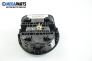 Airbag за Citroen C4 Hatchback II (11.2004 - 12.2013), 4+1 вр., хечбек