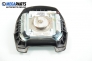 Airbag за Jeep Grand Cherokee SUV II (09.1998 - 09.2005)