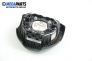 Airbag за Ford Focus II Hatchback (07.2004 - 09.2012), 4+1 вр., хечбек, № 4M51 A042B85