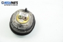 Airbag за BMW 3 Series E46 Touring (10.1999 - 06.2005), комби