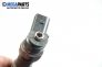 Дюза дизел за BMW 3 Series E46 Touring (10.1999 - 06.2005) 320 d, 150 к.с., № Bosch 0 445 110 131