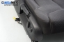 Седалка за Volkswagen Passat Sedan B6 (03.2005 - 12.2010), позиция: предна, дясна