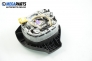 Airbag за Volkswagen Passat Sedan B6 (03.2005 - 12.2010), седан