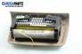 Airbag за Land Rover Discovery I SUV (06.1989 - 10.1998), 4+1 вр., позиция: предна