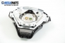 Airbag за Mercedes-Benz C-Class Coupe (CL203) (03.2001 - 06.2007), купе