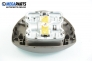 Airbag за Renault Clio III Hatchback (01.2005 - 12.2012), 4+1 вр.