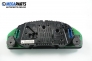 Километраж за Seat Alhambra Minivan I (04.1996 - 03.2010) 1.9 TDI, 115 к.с., № 88 311 300