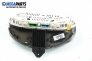 Километраж за Honda Civic VII Hatchback (03.1999 - 02.2006) 1.6 i (EU, EP, EV), 110 к.с.