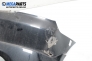 Задна броня за Honda Civic VII Hatchback (03.1999 - 02.2006), хечбек