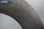 Зимни гуми MENTOR 175/65/14, DOT: 1315