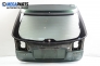 Заден капак за Subaru Legacy III Wagon (10.1998 - 08.2003), 4+1 вр., комби, позиция: задна