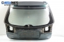 Заден капак за Subaru Legacy III Wagon (10.1998 - 08.2003), комби, позиция: задна