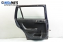 Врата за Opel Astra G Estate (02.1998 - 12.2009), комби, позиция: задна, лява