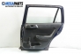Врата за Opel Astra G Estate (02.1998 - 12.2009), комби, позиция: задна, дясна
