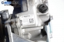 ГНП-горивонагнетателна помпа за Dacia Sandero II Hatchback (10.2012 - 12.2018) 1.5 dCi, 75 к.с., № Bosch 0 445 010 704