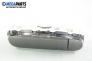 Километраж за Mazda 6 Hatchback I (08.2002 - 12.2008) 2.0 DI, 143 к.с.