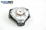 Airbag за Opel Agila B Hatchback (04.2008 - 10.2014), 4+1 вр., № 48150-52KB0
