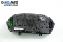 Километраж за Skoda Fabia I Hatchback (08.1999 - 03.2008) 1.2, 54 к.с., № 6Y0 920 981 M