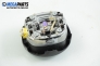 Airbag за Volkswagen Golf V Hatchback (10.2003 - 02.2009), 4+1 вр., хечбек