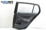 Врата за Volkswagen Golf V Hatchback (10.2003 - 02.2009), 4+1 вр., хечбек, позиция: задна, дясна