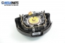 Airbag за Ford Fiesta V Hatchback (11.2001 - 03.2010), 4+1 вр.