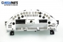 Километраж за Mercedes-Benz Vaneo Minivan (02.2002 - 07.2005) 1.9 (414.700), 125 к.с., № 09055682021