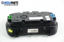 Километраж за Volkswagen Bora Sedan (10.1998 - 12.2013) 1.6 16V, 105 к.с., № 1J0 920 906B