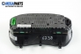 Километраж за Volkswagen Polo Hatchback IV (10.2001 - 12.2005) 1.2, 54 к.с., № 6Q0 920 900 H