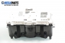 Километраж за Honda Civic VIII Hatchback (09.2005 - ...) 2.2 CTDi  (FN, FK), 140 к.с.