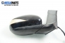 Огледало за Honda Civic VIII Hatchback (09.2005 - ...), 4+1 вр., хечбек, позиция: дясна