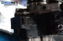 ГНП-горивонагнетателна помпа за Honda Civic VIII Hatchback (09.2005 - ...) 2.2 CTDi  (FN, FK), 140 к.с., № Bosch 0 445 010 141