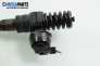 Дюза дизел за Volkswagen Golf V Hatchback (10.2003 - 02.2009) 1.9 TDI, 105 к.с., № 038 130 073 AG