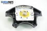 Airbag за Peugeot 406 Coupe (03.1997 - 12.2004), купе