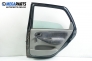Врата за Renault Scenic I Minivan (09.1999 - 07.2010), позиция: задна, дясна