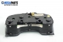 Километраж за Opel Astra G Hatchback (02.1998 - 12.2009) 1.8 16V, 116 к.с., № GM 90 561 456 QR