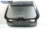 Заден капак за Subaru Legacy II Wagon (02.1994 - 12.1999), 4+1 вр., комби, позиция: задна