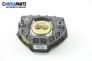 Airbag за Opel Astra H Hatchback (01.2004 - 05.2014), 4+1 вр., хечбек