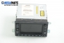 GPS навигация за Honda CR-V II SUV (09.2001 - 09.2006), № 39541-S9A-G020-M1