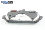 Километраж за Renault Megane Scenic (10.1996 - 12.2001) 1.6 16V (JA0B, JA04, JA11), 107 к.с., № P8200071820
