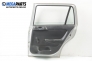 Врата за Opel Astra G Estate (02.1998 - 12.2009), комби, позиция: задна, дясна