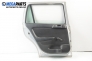 Врата за Opel Astra G Estate (02.1998 - 12.2009), комби, позиция: задна, лява