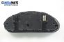 Километраж за BMW 3 Series E46 Sedan (02.1998 - 04.2005) 318 i, 118 к.с.