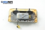 Airbag за Seat Ibiza II Hatchback (03.1993 - 05.2002), 4+1 вр.