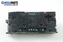 Километраж за Seat Ibiza II Hatchback (03.1993 - 05.2002) 1.9 TDI, 90 к.с., № 88 311 235