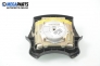Airbag за Seat Ibiza II Hatchback (03.1993 - 05.2002), 4+1 вр.