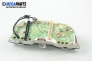 Километраж за Ford Mondeo I Estate (01.1993 - 08.1996) 1.8 i 16V, 112 к.с., № 95BP-10C956-DB