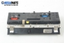 Километраж за Renault Safrane II Sedan (07.1996 - 12.2000) 2.2 dT (B54G), 113 к.с., № 7700839965