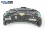 Километраж за Opel Corsa C Hatchback (09.2000 - 12.2009) 1.3 CDTI, 70 к.с.